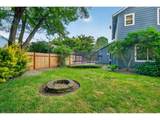 205 Milne Rd - Photo 45
