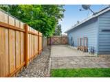 205 Milne Rd - Photo 46