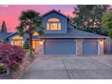 205 Milne Rd - Photo 47