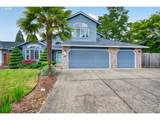 205 Milne Rd - Photo 48