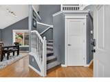 205 Milne Rd - Photo 5