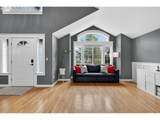 205 Milne Rd - Photo 7
