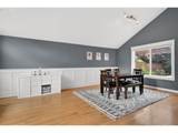 205 Milne Rd - Photo 8