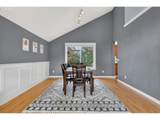 205 Milne Rd - Photo 9