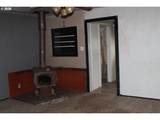 21620 Glaze Rd - Photo 28