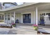 16100 Beebe Rd - Photo 2