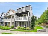 14115 Burlwood Ln - Photo 1