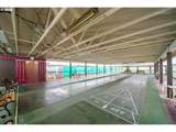 12671 Prince Edward Ct - Photo 36