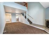 194 Hayden Bay Dr - Photo 11