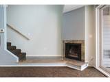 194 Hayden Bay Dr - Photo 12