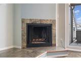 194 Hayden Bay Dr - Photo 13