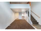 194 Hayden Bay Dr - Photo 14