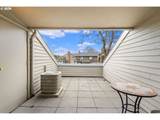 194 Hayden Bay Dr - Photo 15