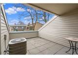 194 Hayden Bay Dr - Photo 16