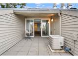 194 Hayden Bay Dr - Photo 17