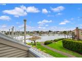 194 Hayden Bay Dr - Photo 18