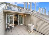 194 Hayden Bay Dr - Photo 19