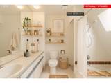 194 Hayden Bay Dr - Photo 2