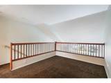 194 Hayden Bay Dr - Photo 20