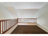 194 Hayden Bay Dr - Photo 21