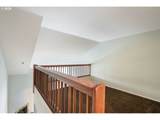 194 Hayden Bay Dr - Photo 22