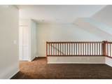 194 Hayden Bay Dr - Photo 23