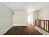 194 Hayden Bay Dr - Photo 24