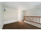 194 Hayden Bay Dr - Photo 25