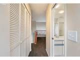 194 Hayden Bay Dr - Photo 26