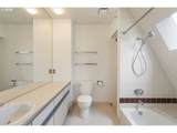 194 Hayden Bay Dr - Photo 27
