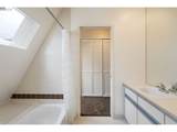 194 Hayden Bay Dr - Photo 29