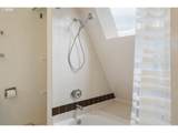 194 Hayden Bay Dr - Photo 30