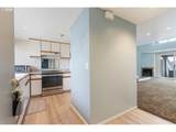 194 Hayden Bay Dr - Photo 32