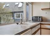 194 Hayden Bay Dr - Photo 35