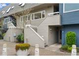194 Hayden Bay Dr - Photo 4