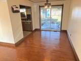 2442 190TH Ave - Photo 13