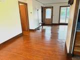 2442 190TH Ave - Photo 14