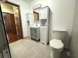 2442 190TH Ave - Photo 17