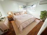2442 190TH Ave - Photo 18