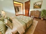 2442 190TH Ave - Photo 19