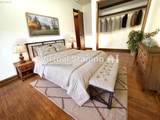 2442 190TH Ave - Photo 20
