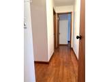 2442 190TH Ave - Photo 21
