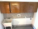 2442 190TH Ave - Photo 22