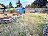2442 190TH Ave - Photo 29