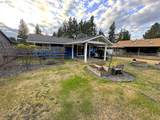 2442 190TH Ave - Photo 30