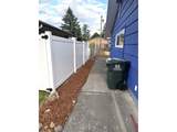 2442 190TH Ave - Photo 33
