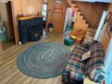80 Diamond Lake Loop - Photo 11