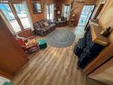 80 Diamond Lake Loop - Photo 12