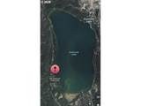 80 Diamond Lake Loop - Photo 2