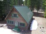 80 Diamond Lake Loop - Photo 4
